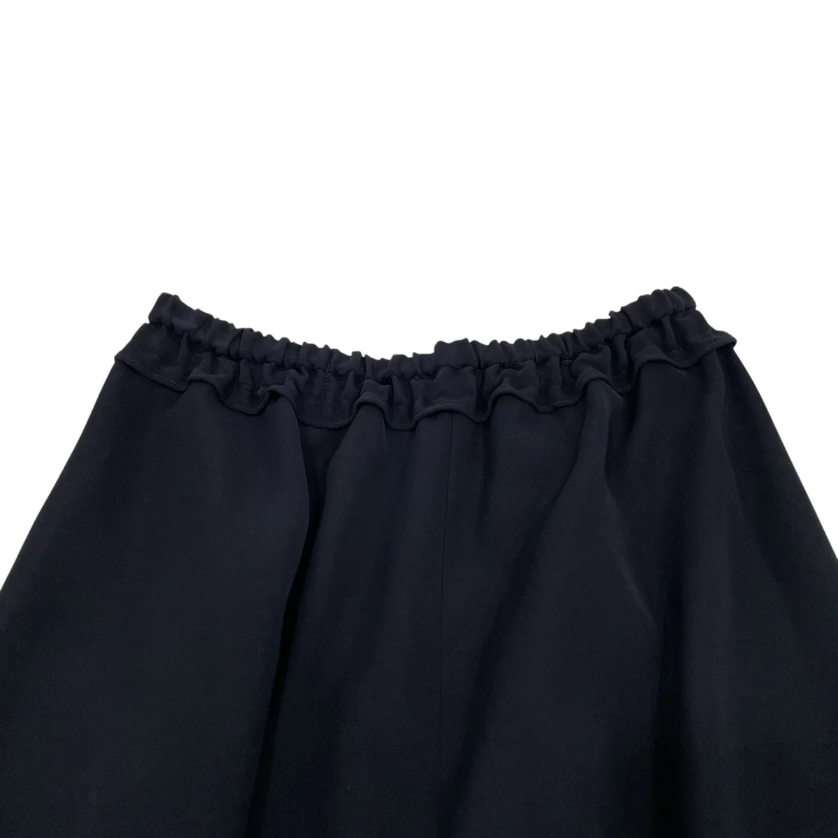 イージーパンツ300HS2310840 - Image 4