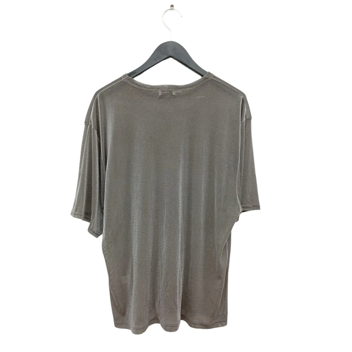 メッシュTシャツ - Image 2