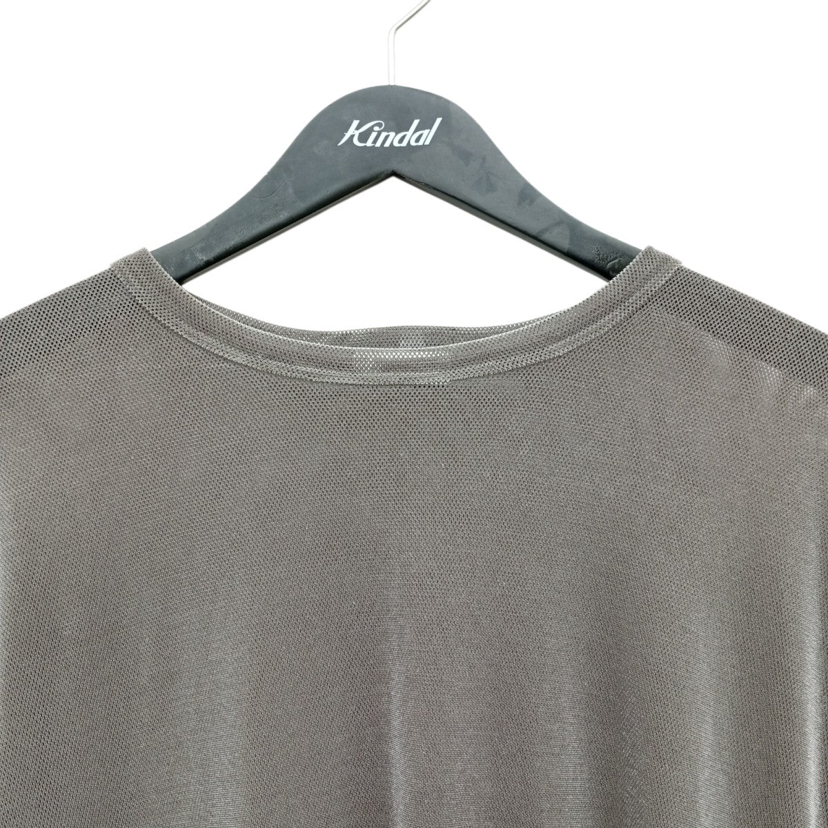 メッシュTシャツ - Image 5