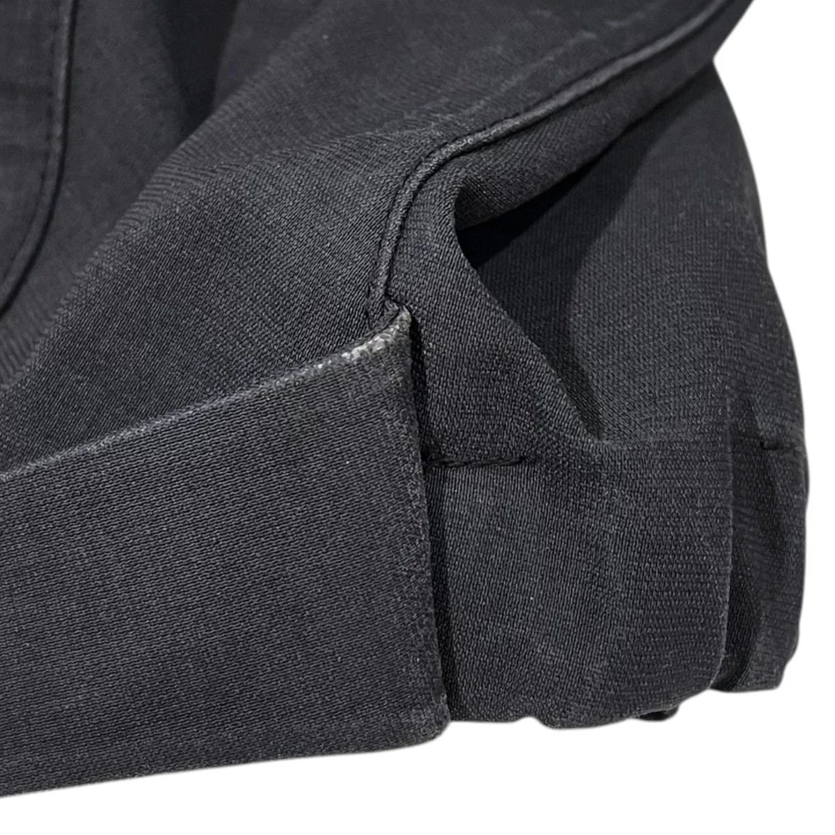 23SS マウンテンパーカー 3LAYER MULTI POCKET JACKET スリーレイヤー マルチポケットジャケット 1225-115-0011 - Image 5