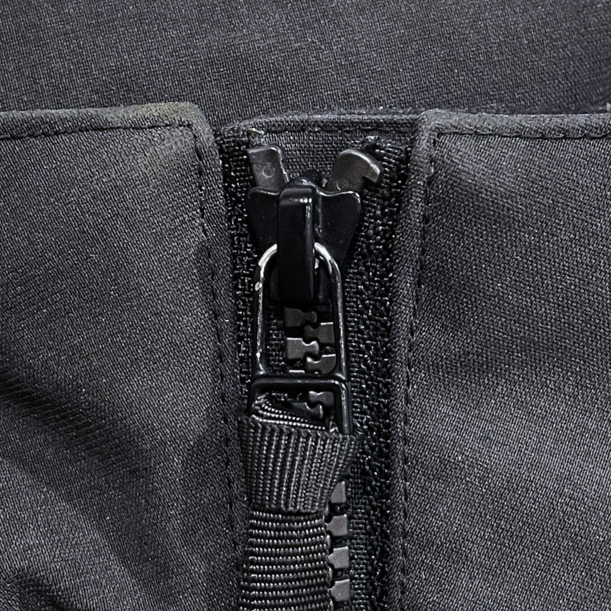 23SS マウンテンパーカー 3LAYER MULTI POCKET JACKET スリーレイヤー マルチポケットジャケット 1225-115-0011 - Image 6