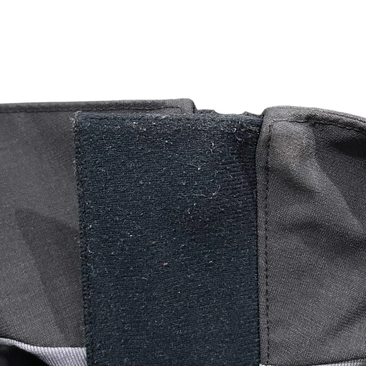 23SS マウンテンパーカー 3LAYER MULTI POCKET JACKET スリーレイヤー マルチポケットジャケット 1225-115-0011 - Image 7