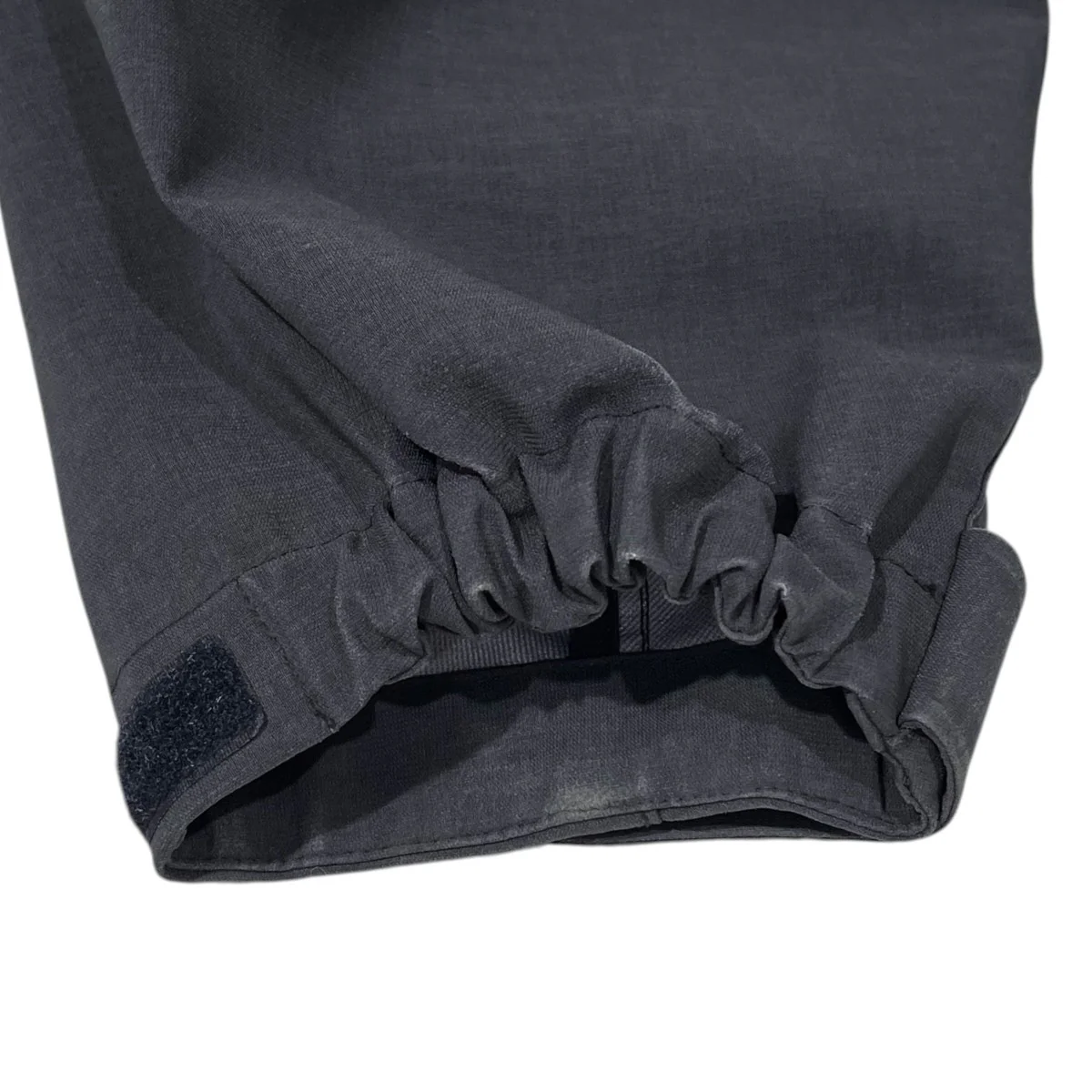 23SS マウンテンパーカー 3LAYER MULTI POCKET JACKET スリーレイヤー マルチポケットジャケット 1225-115-0011 - Image 8