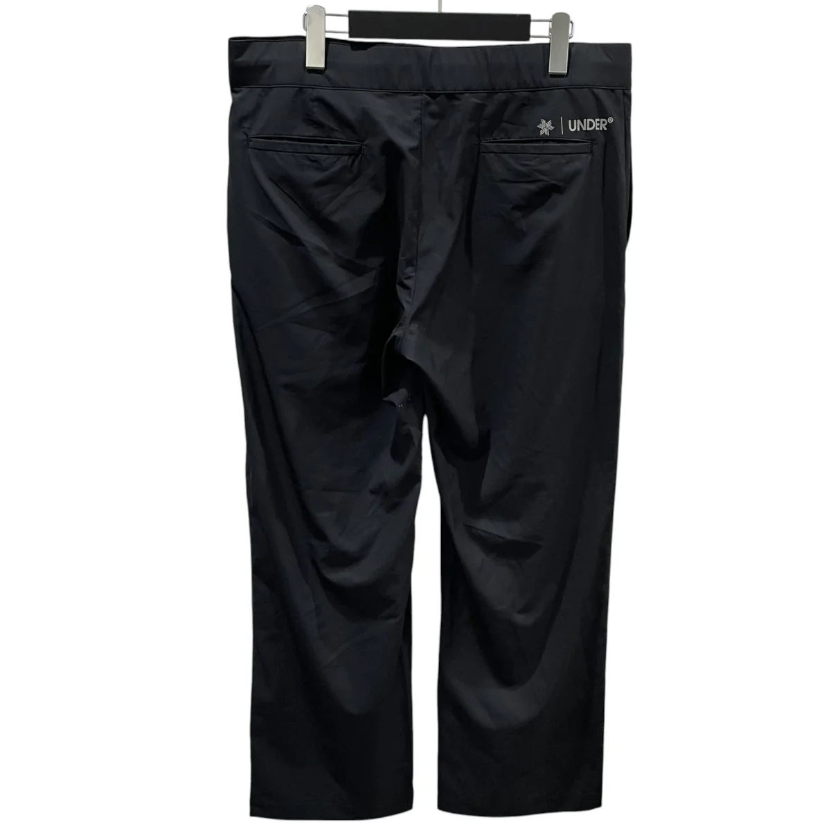24AW リップストップ ライトパンツ Rip stop Light Pants GL74761RH - Image 2
