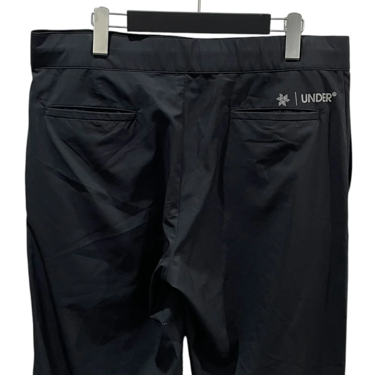 24AW リップストップ ライトパンツ Rip stop Light Pants GL74761RH - Image 5