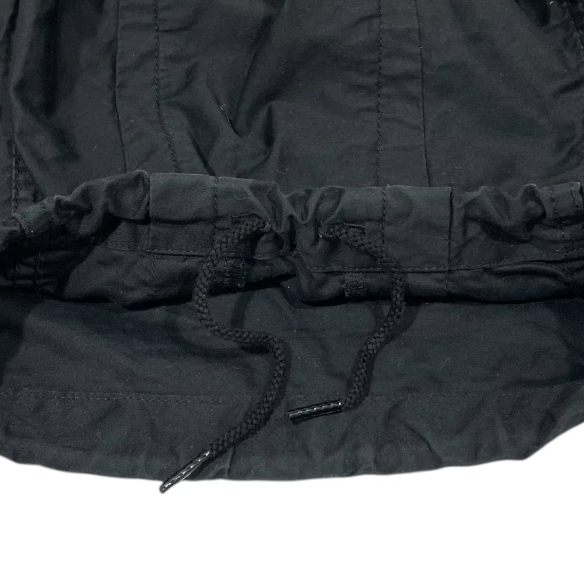 20AW ワイドカーゴパンツ H.D. Pant - BDU ヒザデルパンツ バトル ドレス ユニフォーム HM222 - Image 5