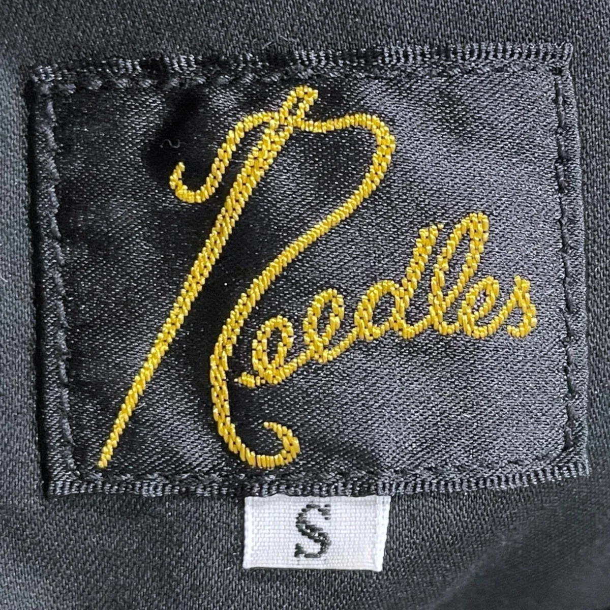 20AW ワイドカーゴパンツ H.D. Pant - BDU ヒザデルパンツ バトル ドレス ユニフォーム HM222 - Image 6
