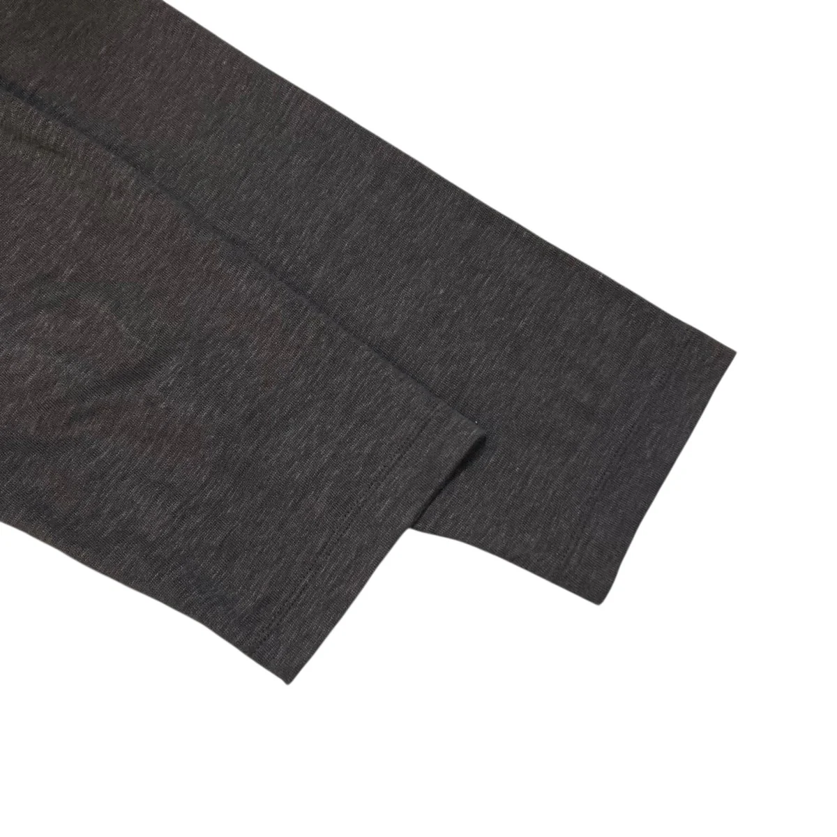 NORMANDY LINEN BASQUE SHIRTリネンバスクシャツBN-25SM-065 - Image 4