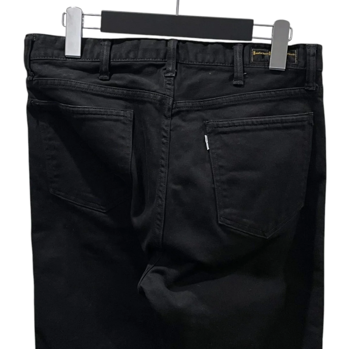 パンツ - Image 4