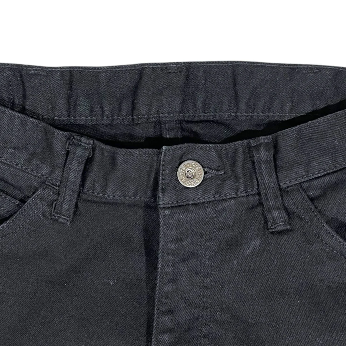 パンツ - Image 5
