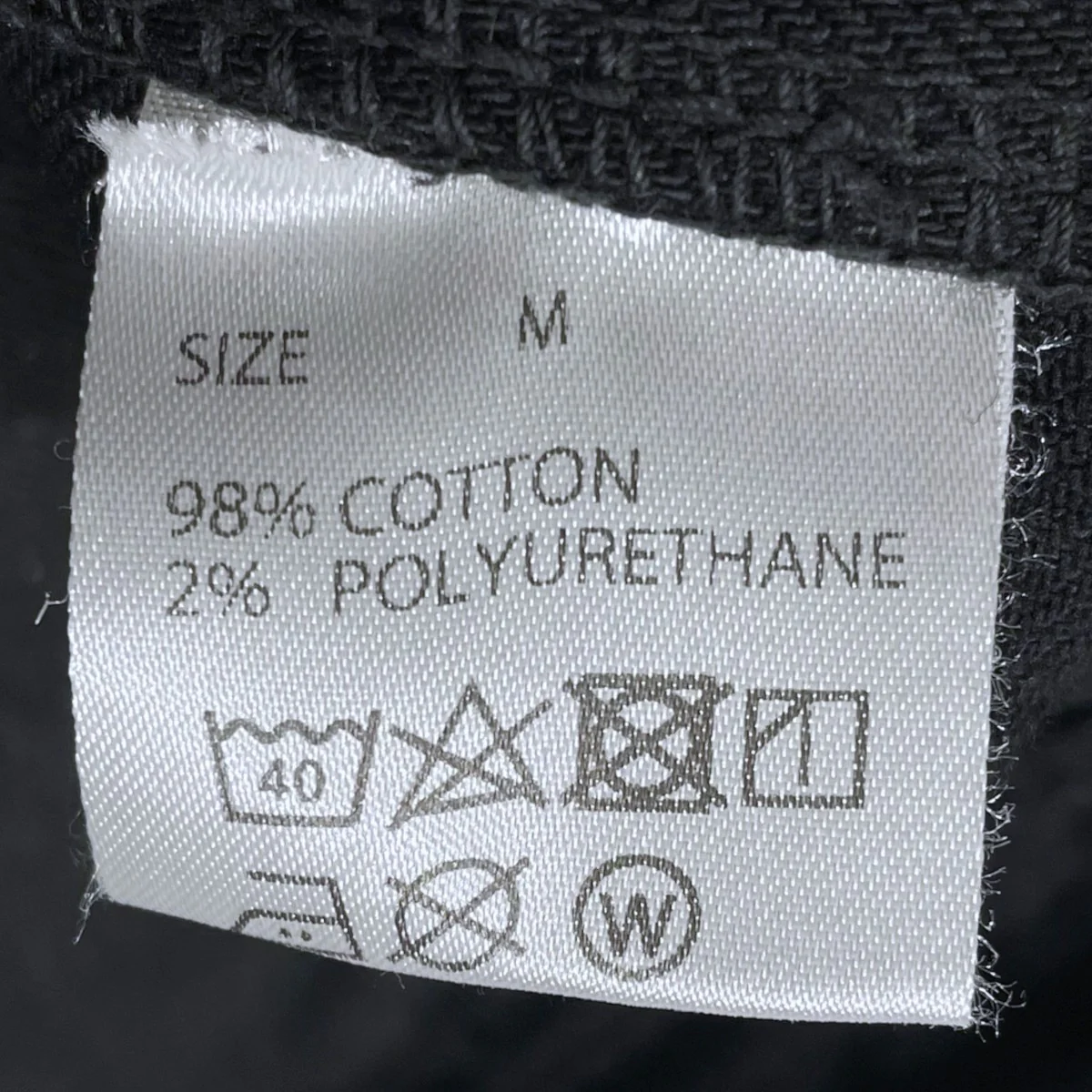 パンツ - Image 6