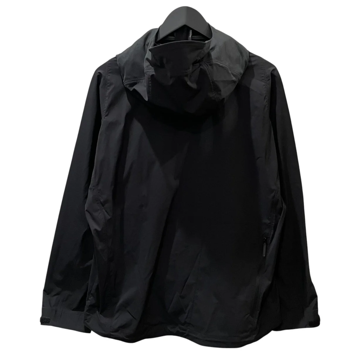 23SS マウンテンパーカー TECH WINDBREAKER テック ウィンドブレーカー D05SWB06U - Image 2