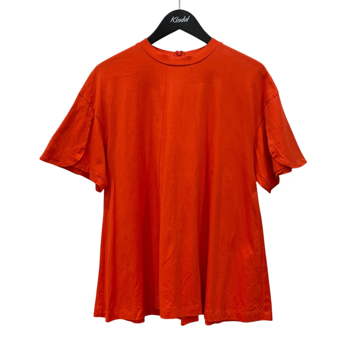 UPPER-ARM HIDDENTシャツ300HS7802200