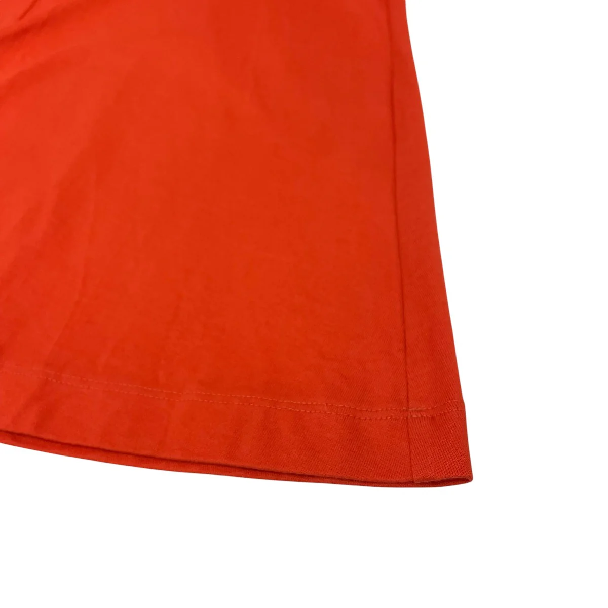 UPPER-ARM HIDDENTシャツ300HS7802200 - Image 5