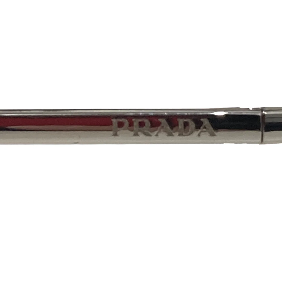 眼鏡VPR A57 - Image 7