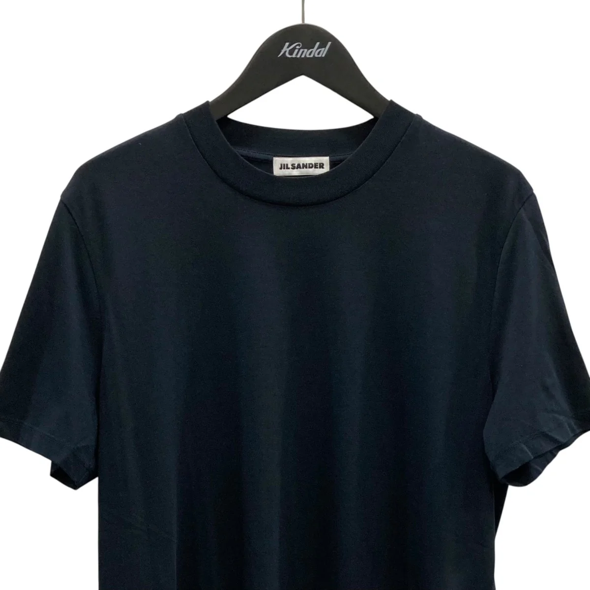 半袖ＴシャツJSMQ706020MQ24730801 - Image 2