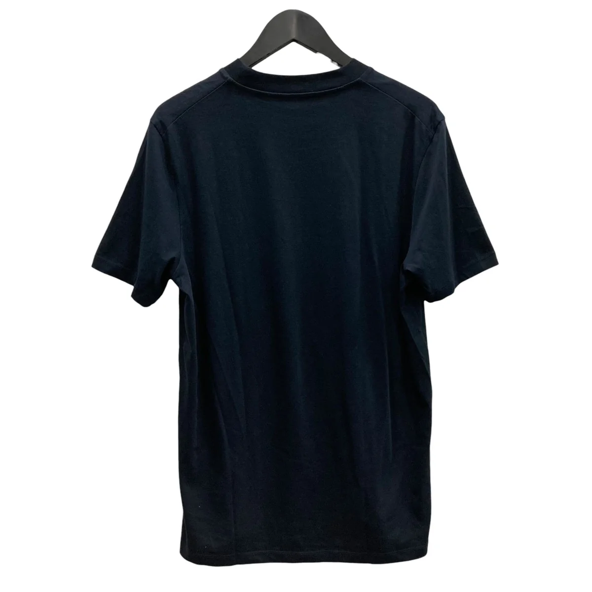 半袖ＴシャツJSMQ706020MQ24730801 - Image 3