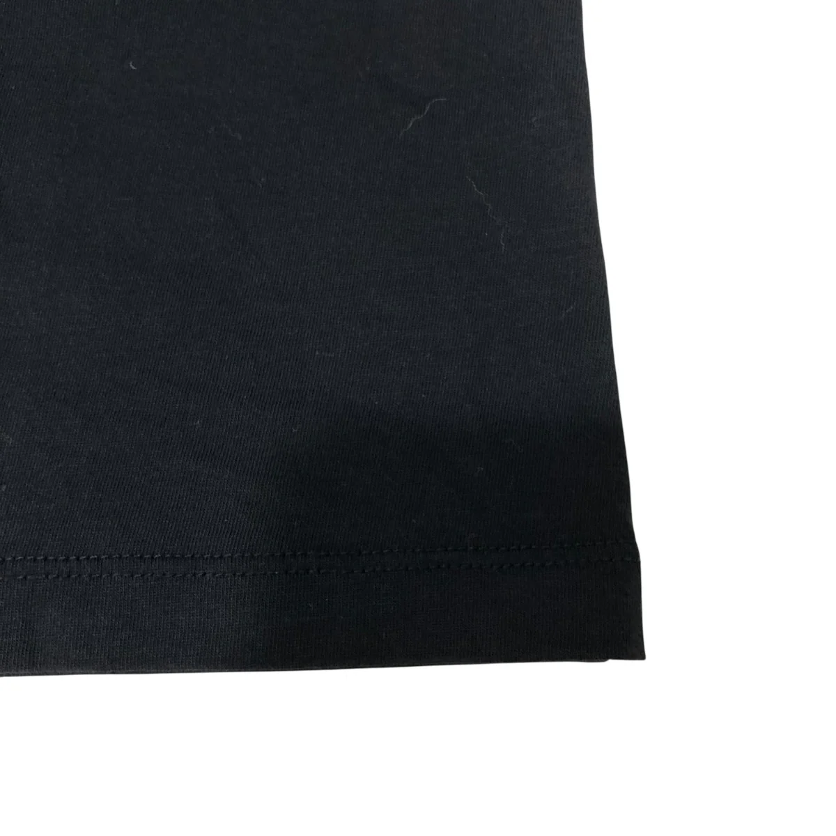 半袖ＴシャツJSMQ706020MQ24730801 - Image 5