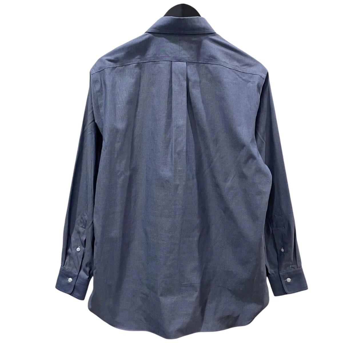 ボタンダウンシャツ CLASSIC FIT EASY CARE クラシックフィット イージーケア - Image 2