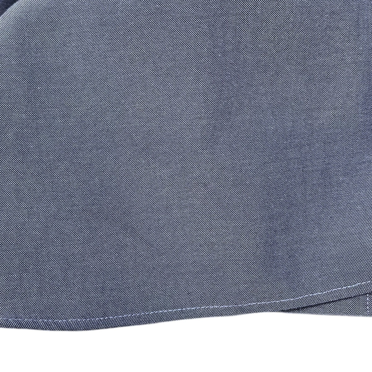 ボタンダウンシャツ CLASSIC FIT EASY CARE クラシックフィット イージーケア - Image 6