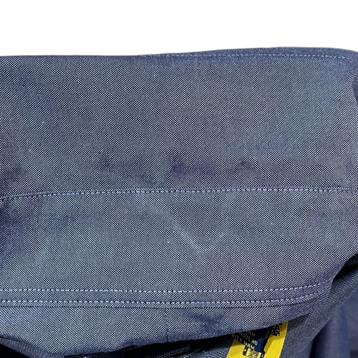 ボタンダウンシャツ CLASSIC FIT EASY CARE クラシックフィット イージーケア - Image 7