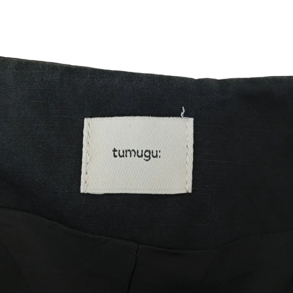セットアップTB17439 - Image 4