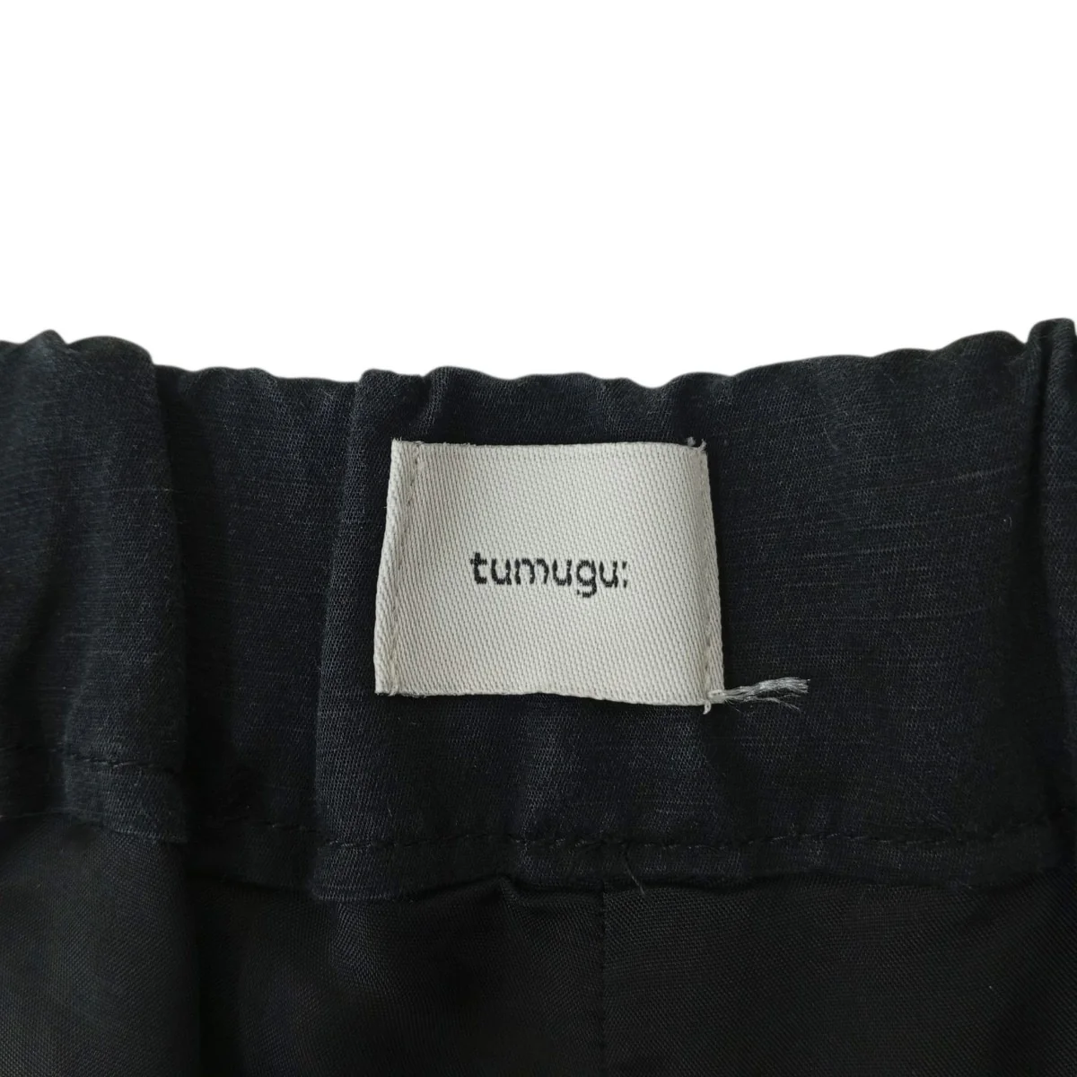 セットアップTB17439 - Image 7