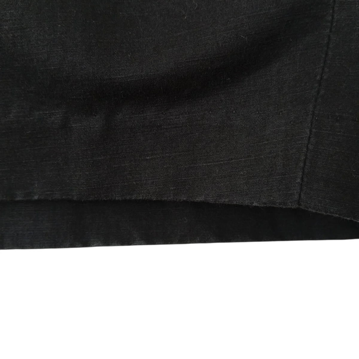セットアップTB17439 - Image 9