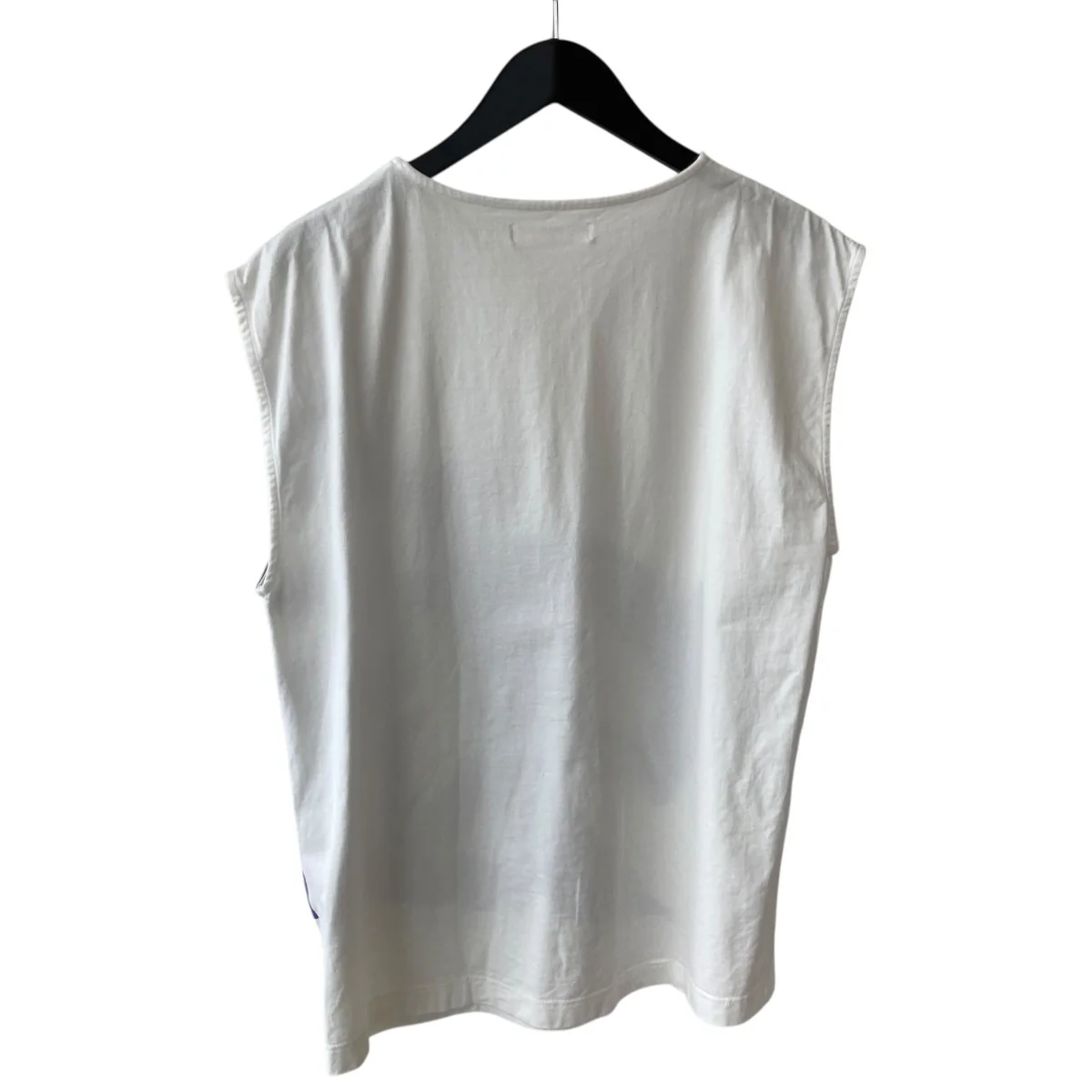 半袖TシャツGV2433007B - Image 2