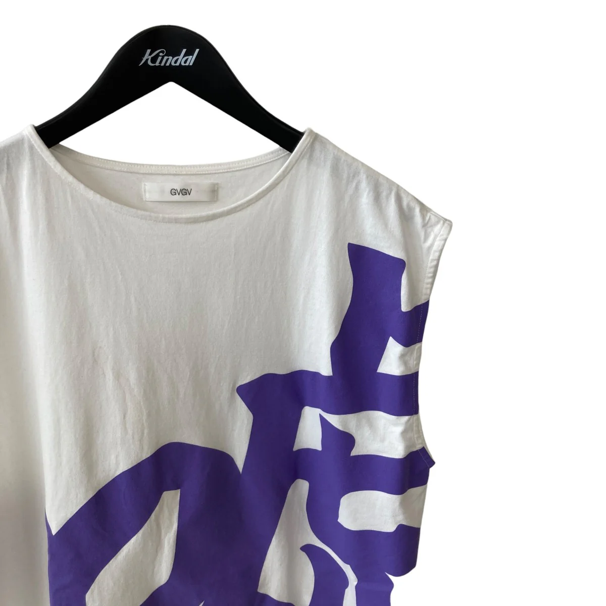 半袖TシャツGV2433007B - Image 3