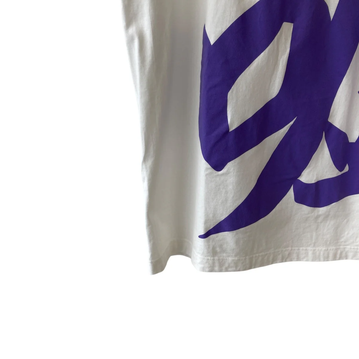 半袖TシャツGV2433007B - Image 4