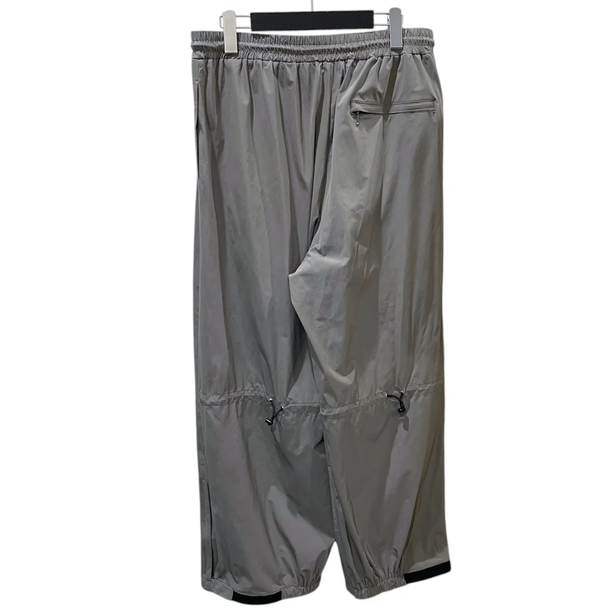 24AW イージーパンツ Spider Pants スパイダーパンツ CHA24AW_PT01 - Image 2