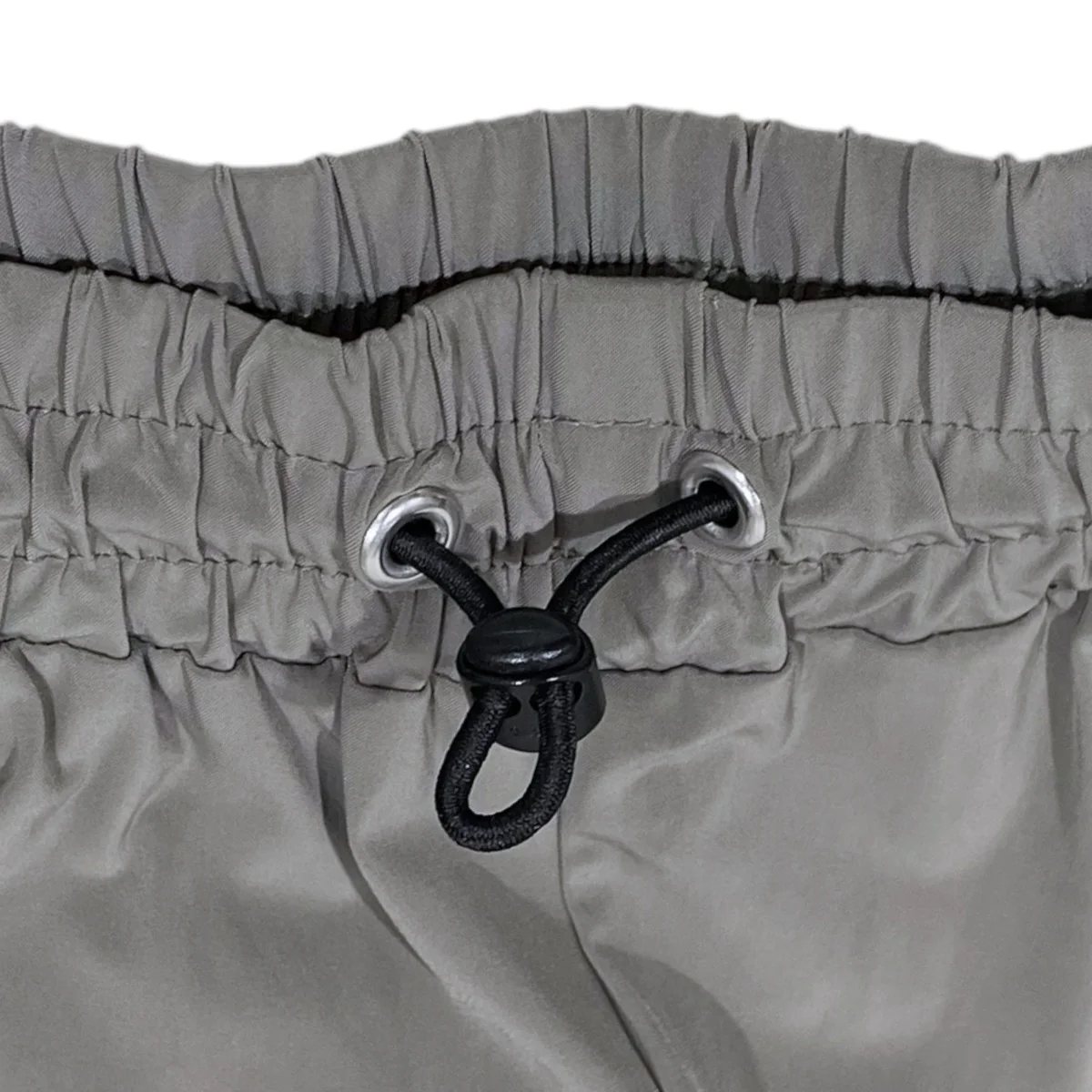 24AW イージーパンツ Spider Pants スパイダーパンツ CHA24AW_PT01 - Image 3