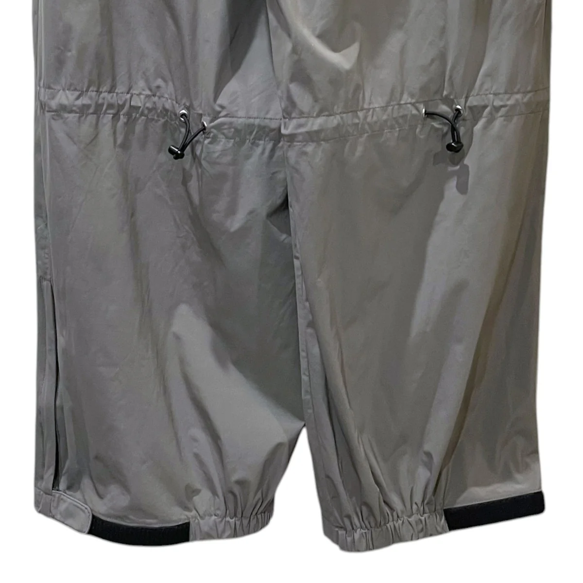 24AW イージーパンツ Spider Pants スパイダーパンツ CHA24AW_PT01 - Image 5
