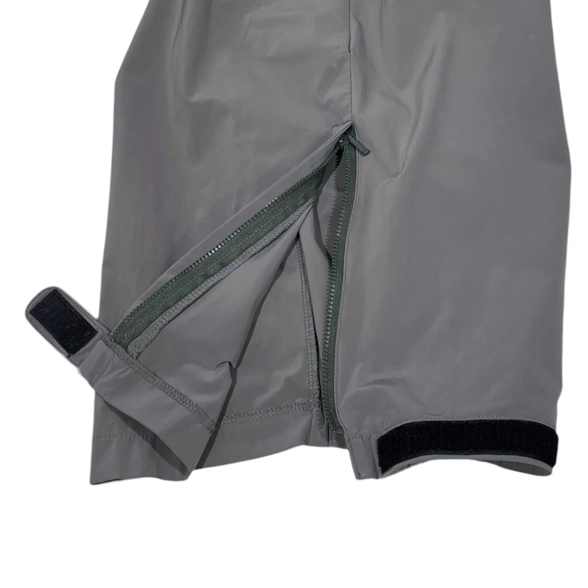 24AW イージーパンツ Spider Pants スパイダーパンツ CHA24AW_PT01 - Image 6