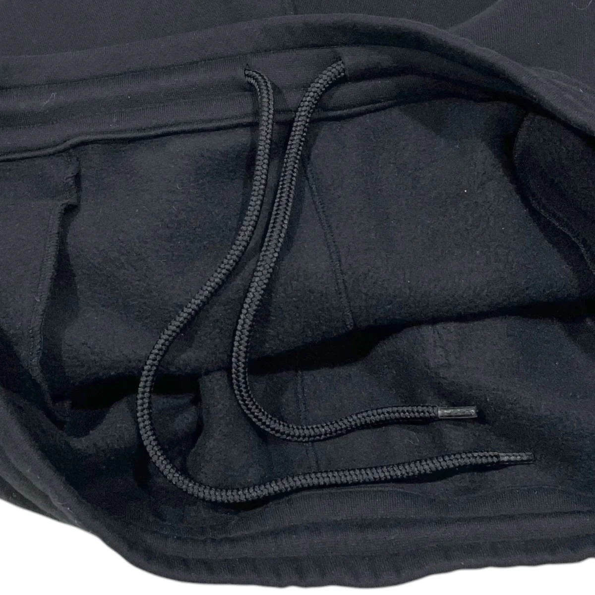 24AW エレクトリックロゴ スウェットパンツ Electric Logo Sweat Pants AW24BRENPT07NTL - Image 3