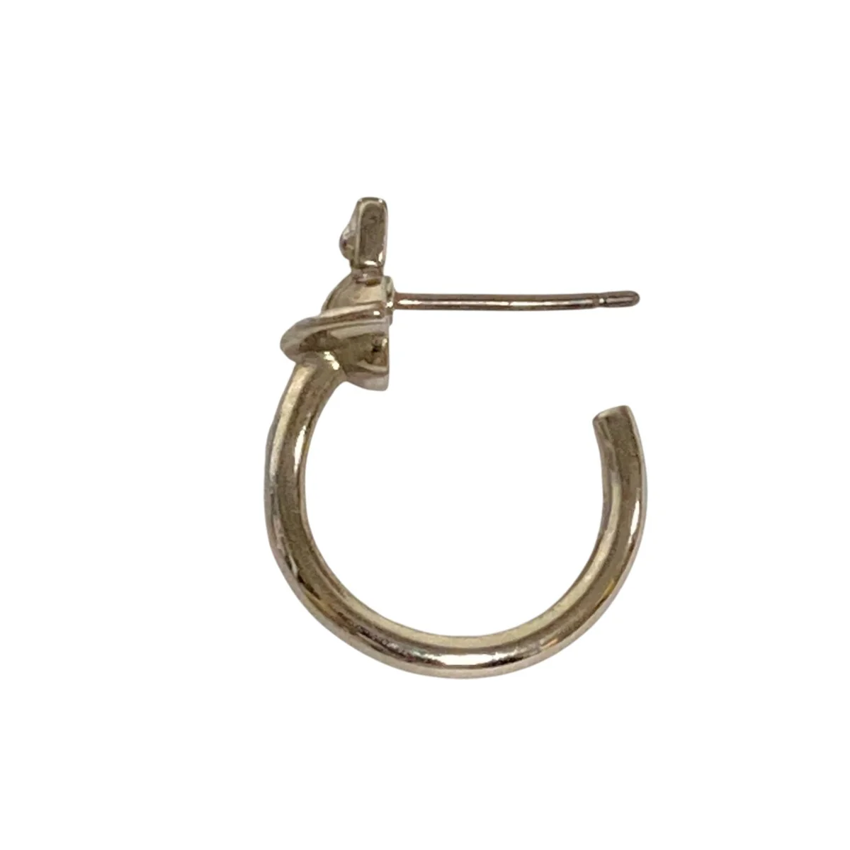 オーブ ピアス 片耳 - Image 5