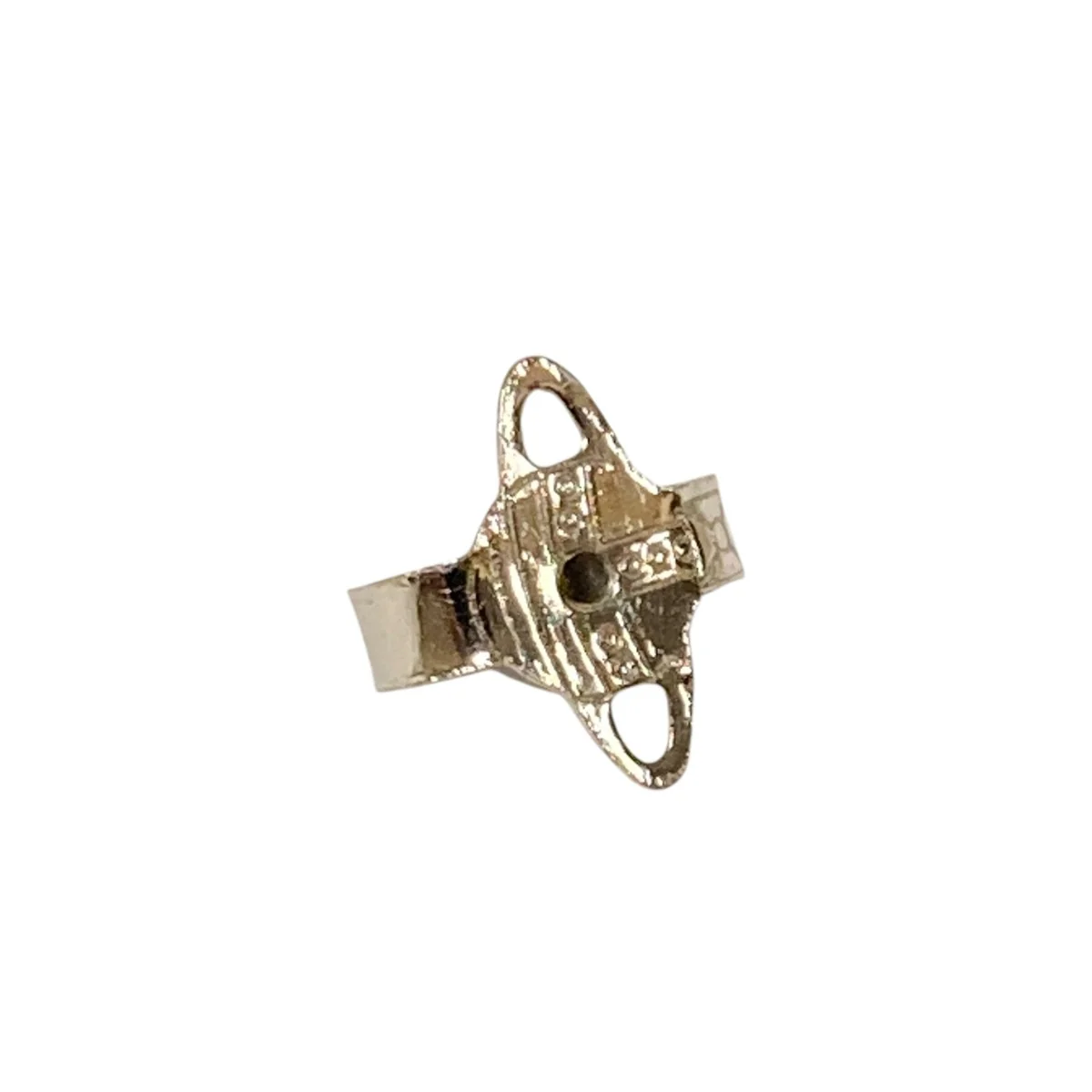 オーブ ピアス 片耳 - Image 6