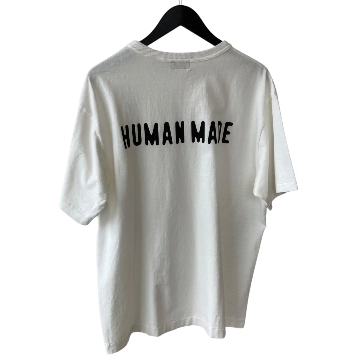 TシャツM20705 - Image 2