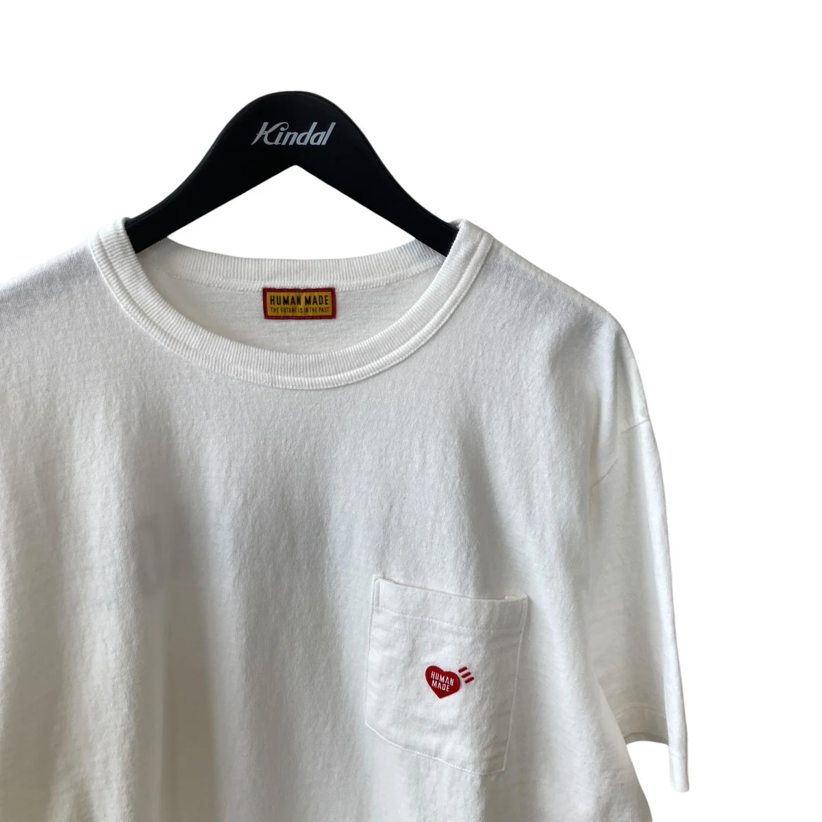 TシャツM20705 - Image 3
