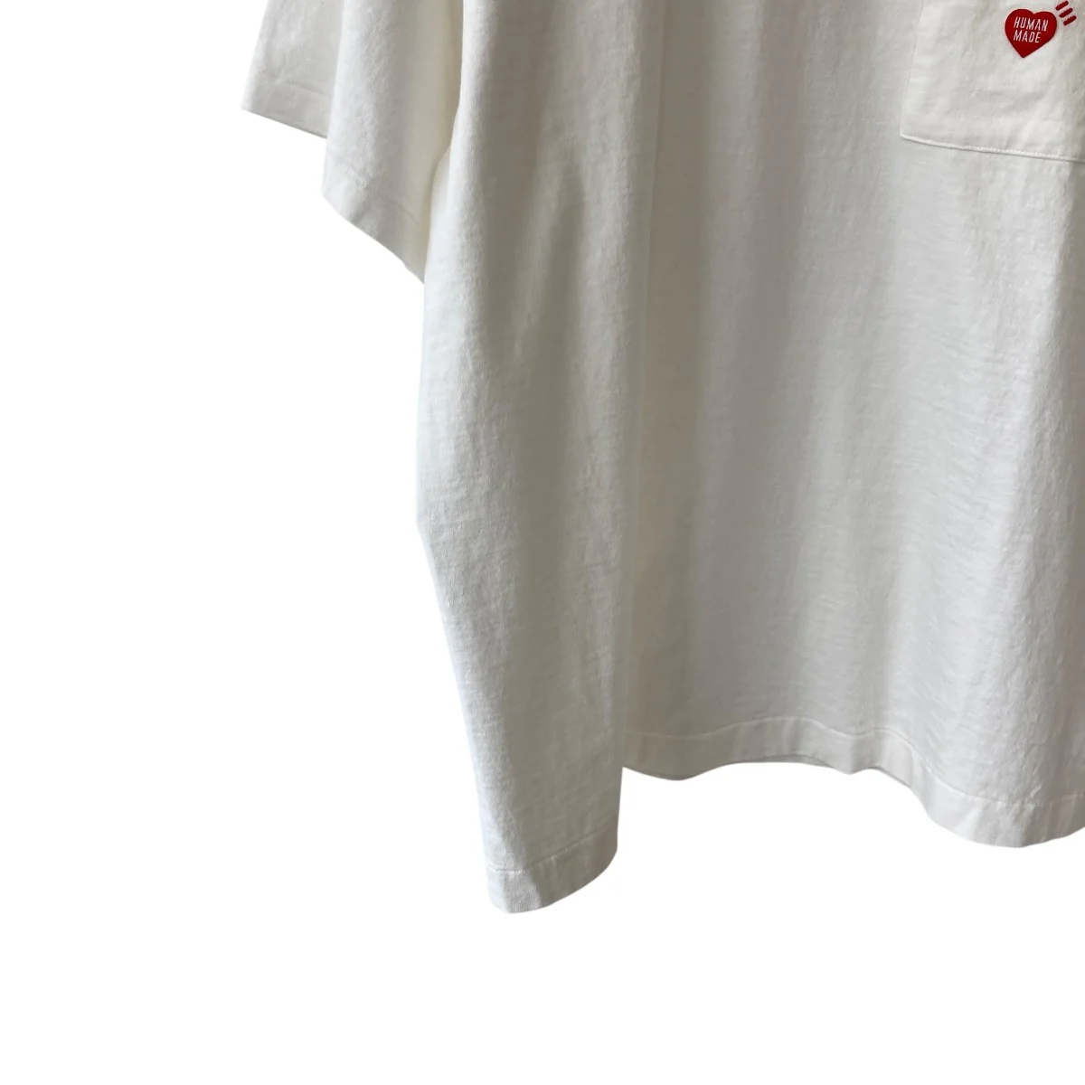 TシャツM20705 - Image 4