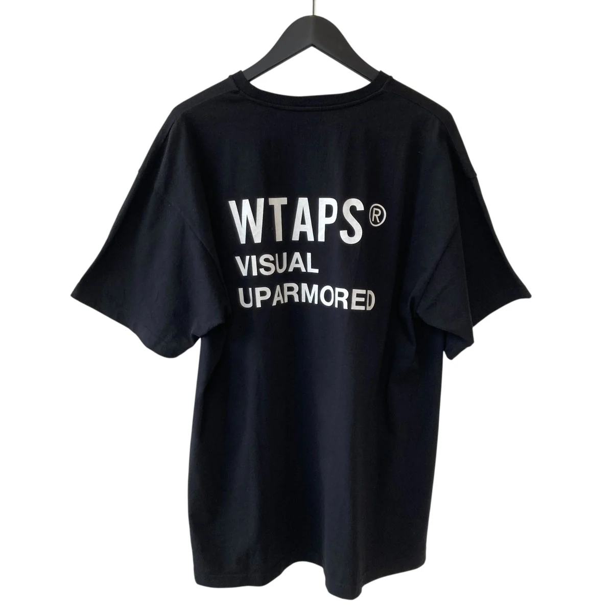 SNEAK COLLECTIONTシャツ - Image 2