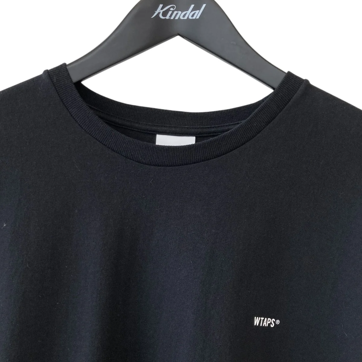 SNEAK COLLECTIONTシャツ - Image 3