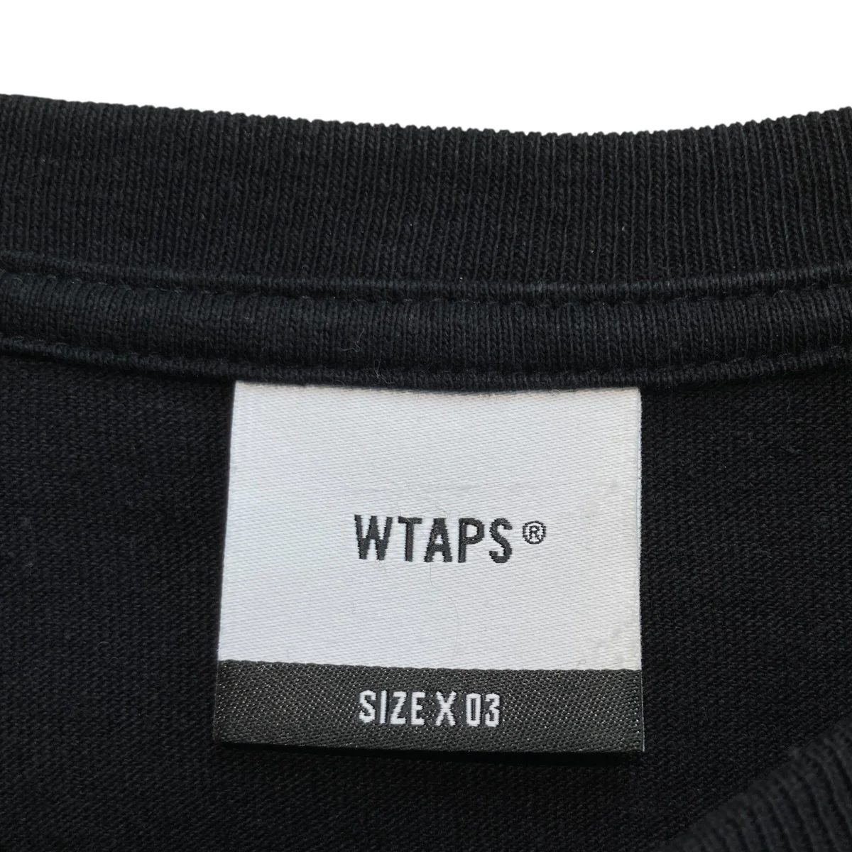 SNEAK COLLECTIONTシャツ - Image 4