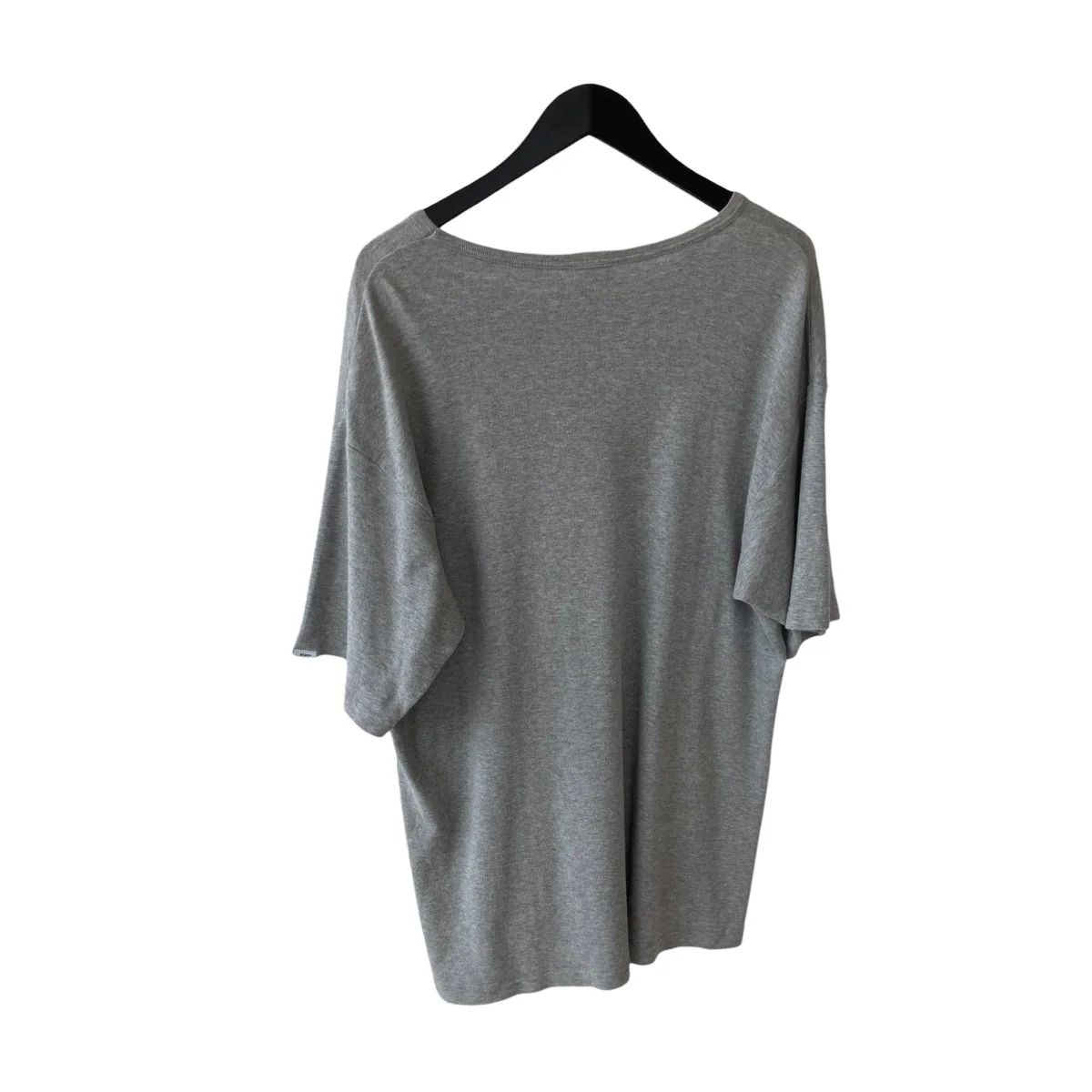 SIDE EFFECT DESIGN SSTシャツ192ATDT-CSM10 - Image 2