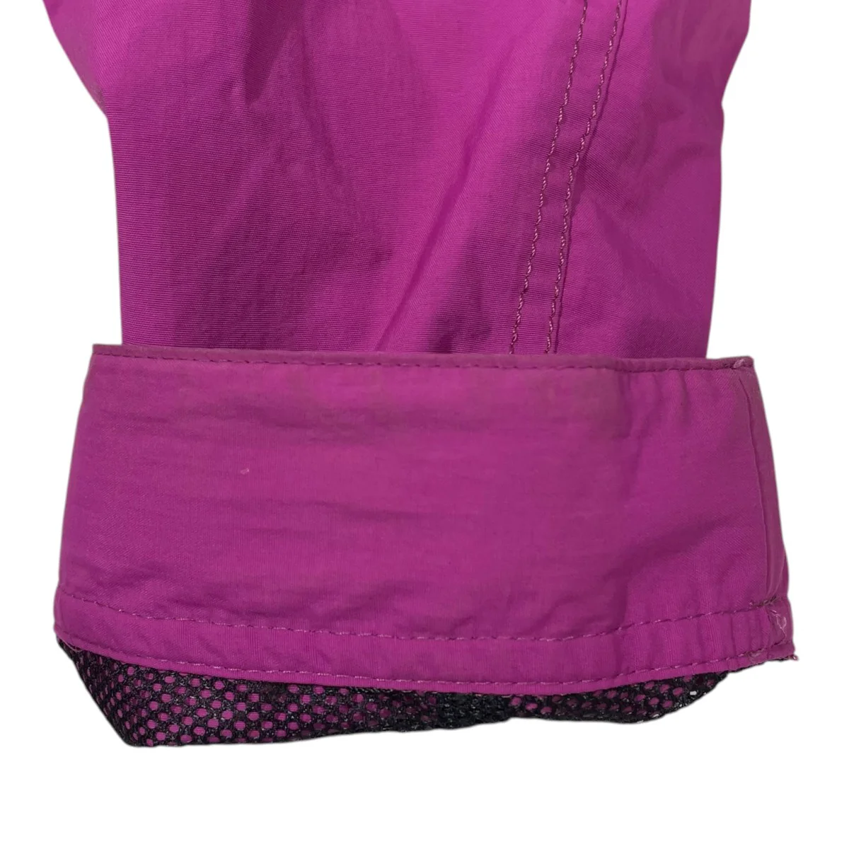 マウンテンパーカー Hydrena Wind Jacket ハイドレナウィンドジャケット NP21835 - Image 5