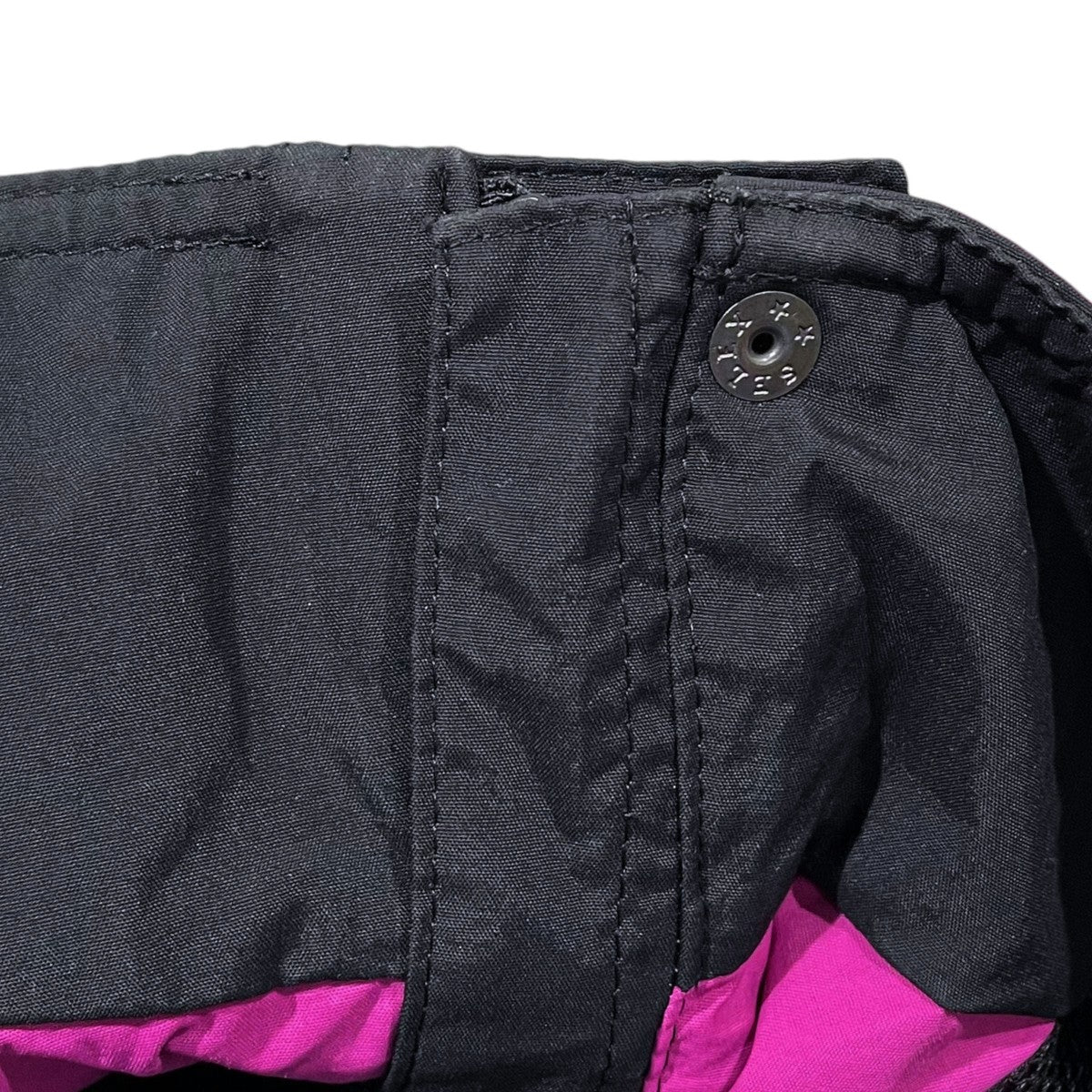 マウンテンパーカー Hydrena Wind Jacket ハイドレナウィンドジャケット NP21835 - Image 6
