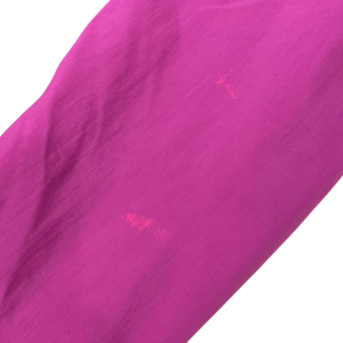 マウンテンパーカー Hydrena Wind Jacket ハイドレナウィンドジャケット NP21835 - Image 8