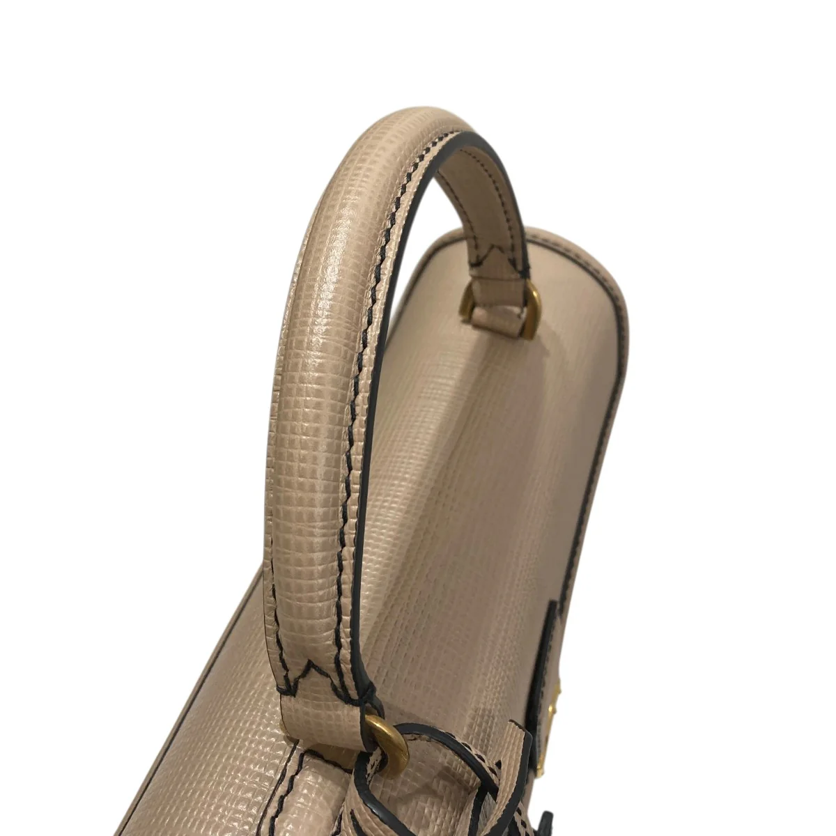 2WAYバッグ - Image 6