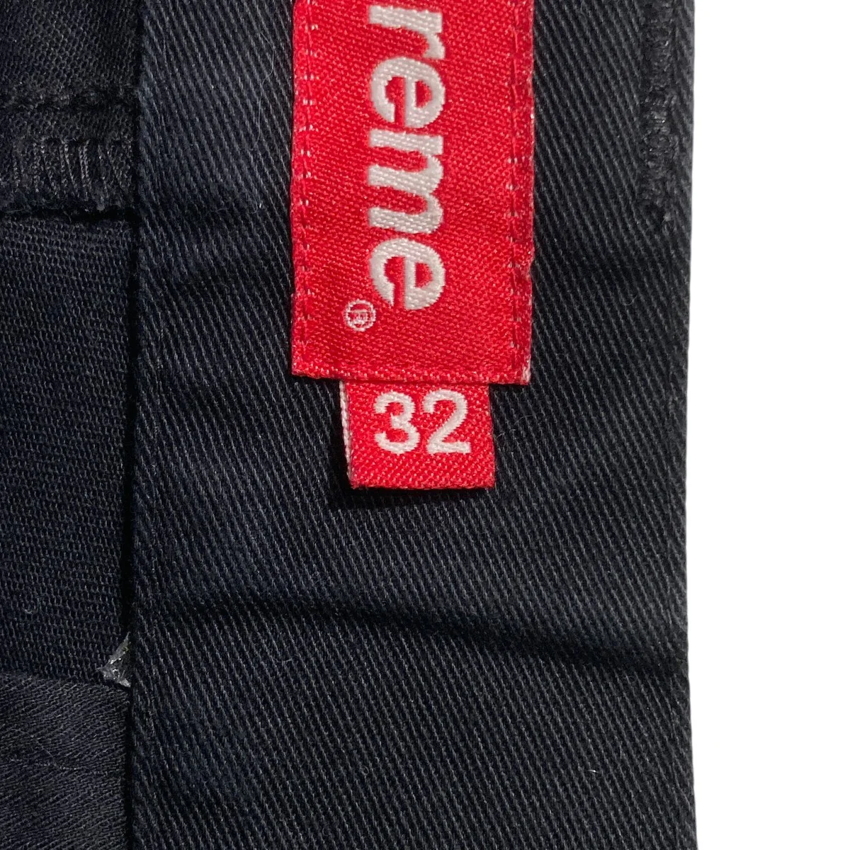 パンツ - Image 5